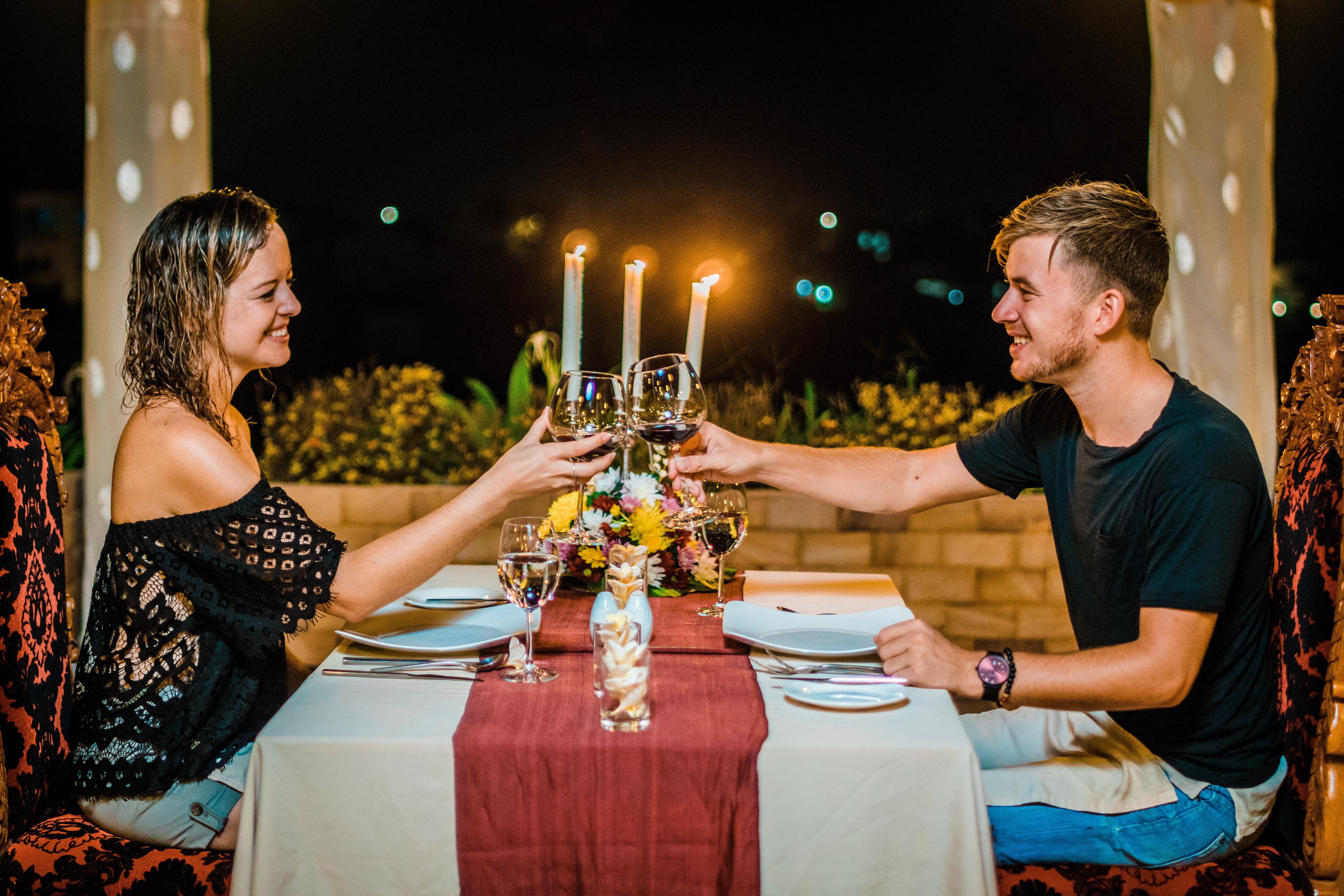 Angkor Style Resort Сиемрип Экстерьер фото